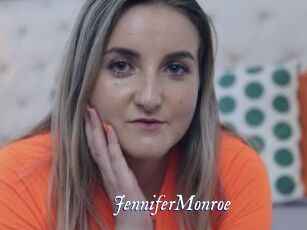 JenniferMonroe