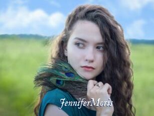 JenniferMoris