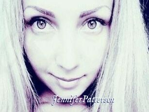 Jennifer_Patterson