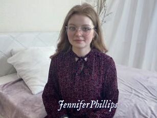 JenniferPhillips