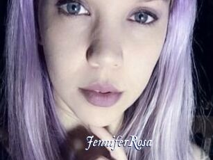 Jennifer_Rosa