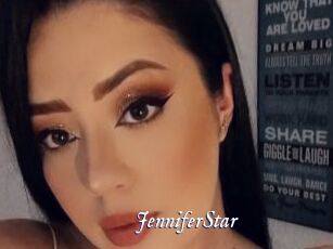 JenniferStar