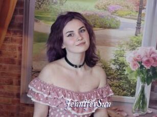 JenniferSun