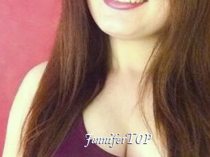 JenniferTOP