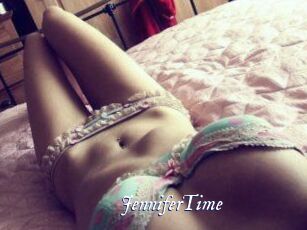 JenniferTime