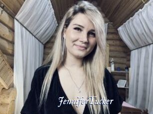JenniferTucker