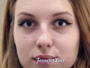 Jennifer_Your