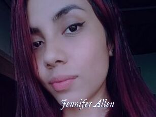 Jennifer_Allen