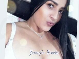 Jennifer_Brooke