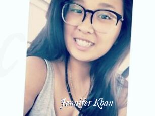 Jennifer_Khan