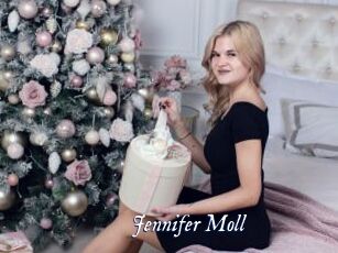 Jennifer_Moll Cam 5