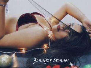Jennifer_Stonnes