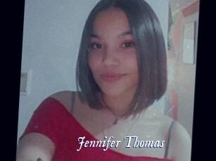 Jennifer_Thomas