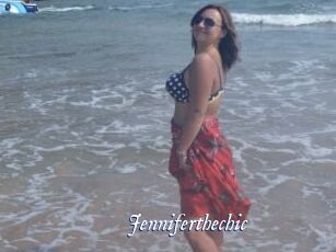 Jenniferthechic