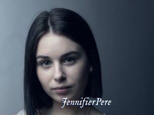 JennifierPere