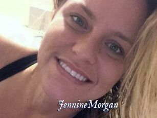 Jennine_Morgan