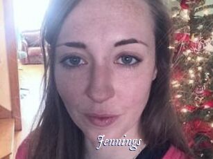 Jennings
