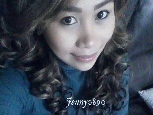 Jenny0890