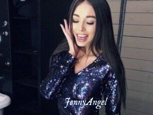 JennyAngel