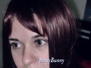 JennyBunny
