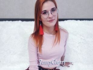 JennyCherry
