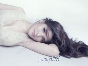 JennyChoi