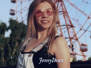 JennyDean