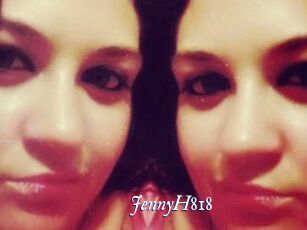 JennyH818