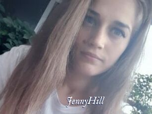 JennyHill