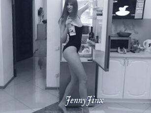 SexyCandyX