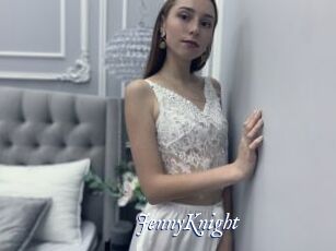 JennyKnight