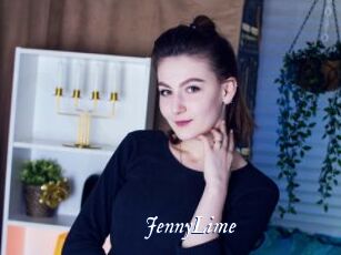 JennyLime