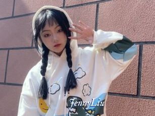 JennyLiu
