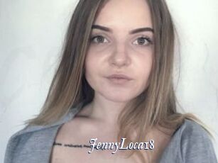 JennyLoca18