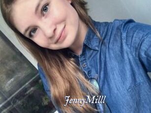 JennyMilll