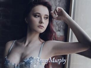 JennyMurphy