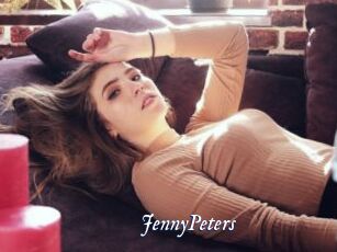 JennyPeters