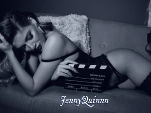 JennyQuinnn
