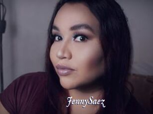 JennySaez