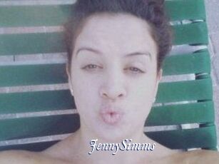 JennySimms