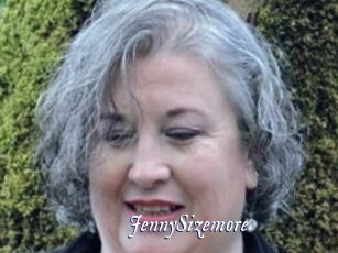 JennySizemore