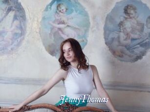 JennyThomas