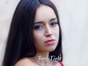 JennyTight