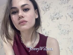 JennyWilson1