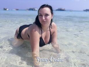 Jenny_Cream
