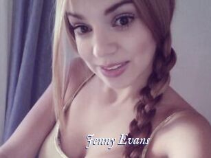 Jenny_Evans