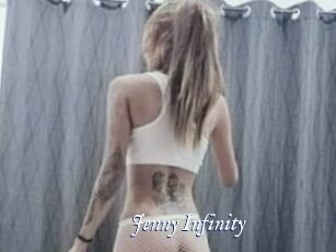 Jenny_Infinity