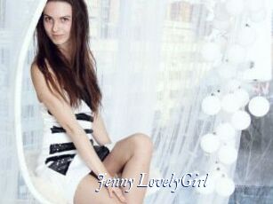 Jenny_LovelyGirl