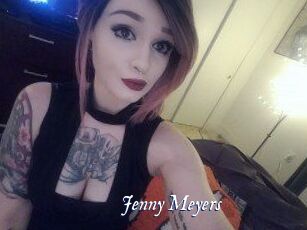 Jenny_Meyers