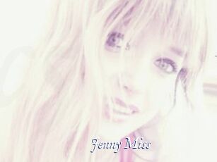 Jenny_Miss